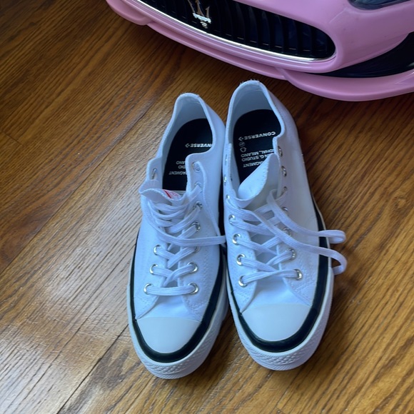 Brand New Travis Scott,Tennis shoes, - Picture 4 of 8